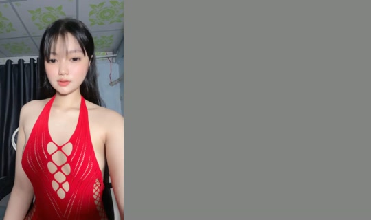28093759 Saved on Jun 26, 2026, 10:32 PM