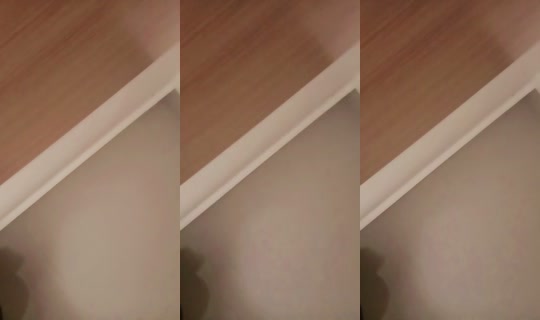 28112247 Saved on Jun 26, 2026, 2:07 PM
