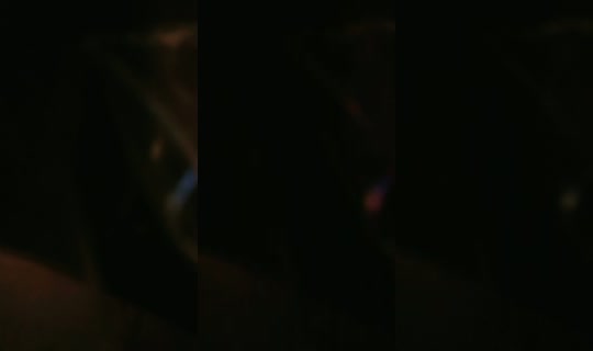 28112247 Saved on Jun 26, 2026, 6:19 PM
