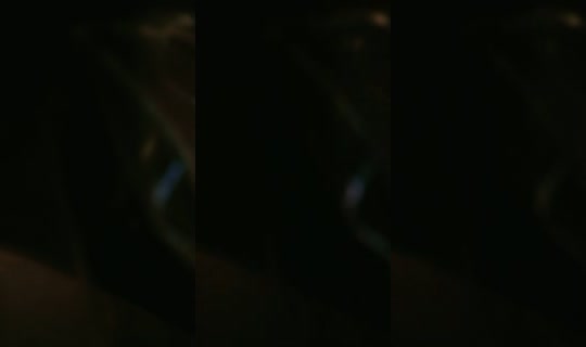 28112247 Saved on Jun 26, 2026, 7:10 PM