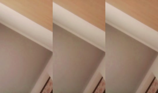 28112247 Saved on Jun 27, 2026, 3:30 PM