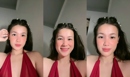 28112247's Live Session — Jul 10, 2026, 6:39 PM