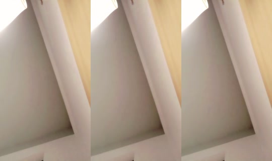 28112247's Live Session — Jul 10, 2026, 6:54 PM
