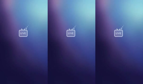 28136365's Live Session — Jun 27, 2026, 1:27 AM
