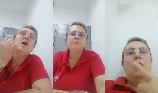28188099's Live Session — Jul 2, 2026, 10:56 AM