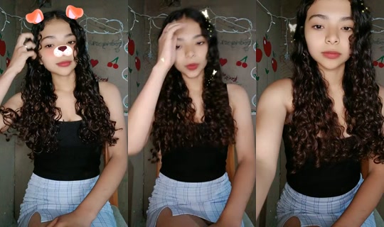 28190448's Live Session — Jun 27, 2026, 3:22 AM