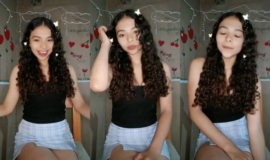 28190448's Live Session — Jun 27, 2026, 4:12 AM