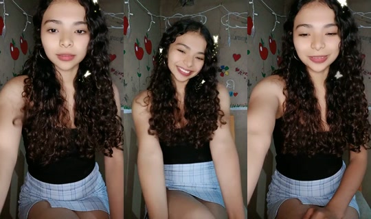 28190448's Live Session — Jun 27, 2026, 5:02 AM