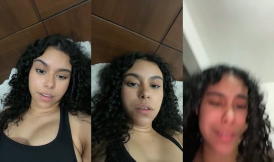28245735's Live Session — Jul 1, 2026, 7:46 AM