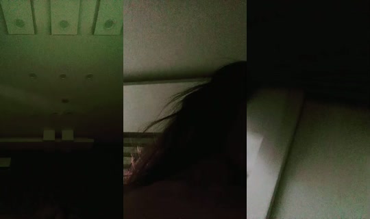 28249059's Live Session — Jun 5, 2026, 10:34 PM