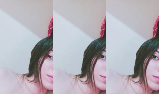 28249059's Live Session — Jun 11, 2026, 10:49 PM