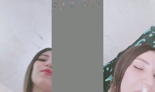 28249059's Live Session — Jul 1, 2026, 12:22 PM
