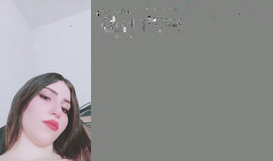 28249059's Live Session — Jul 1, 2026, 3:52 PM