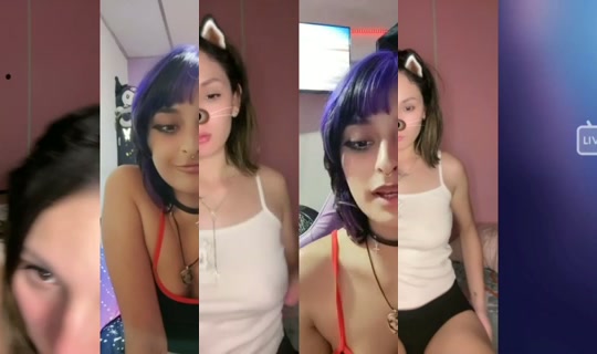 28272662's Live Session — Jun 3, 2026, 10:48 AM