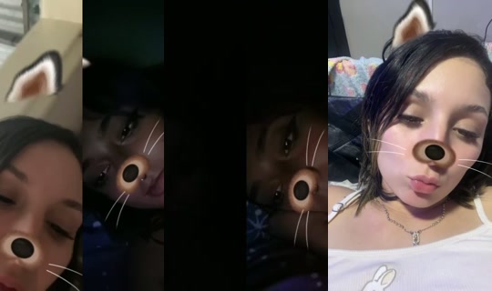 28272662's Live Session — Jun 3, 2026, 11:35 AM