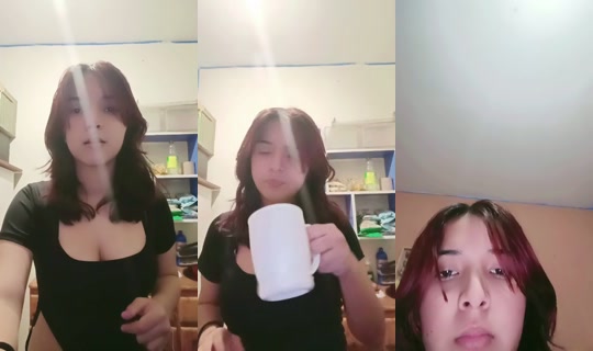 28323193's Live Session — Jun 24, 2026, 2:49 AM