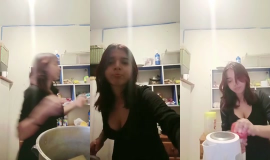 28323193's Live Session — Jun 27, 2026, 1:59 AM