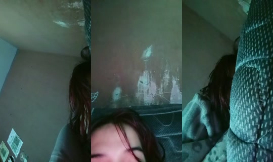 28323193's Live Session — Jun 27, 2026, 4:50 PM