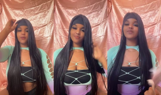 28388944's Live Session — Jul 1, 2026, 4:47 PM