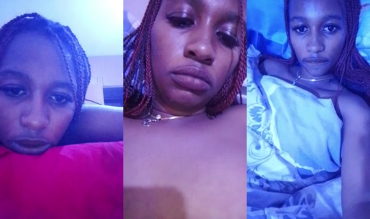 28450074's Live Session — Jun 4, 2026, 12:13 PM