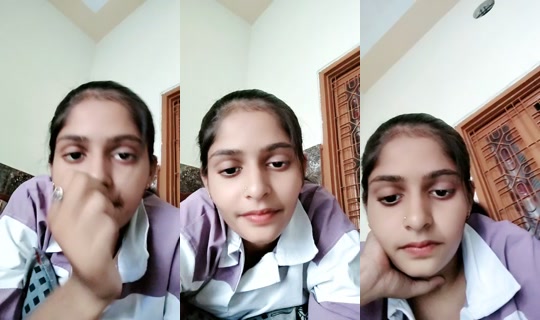 28525693's Live Session — Jul 8, 2026, 6:20 AM