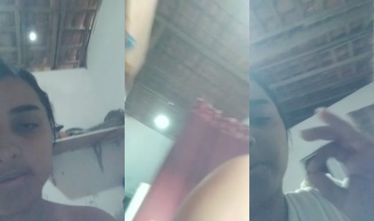 28651156's Live Session — Jun 15, 2026, 6:23 PM