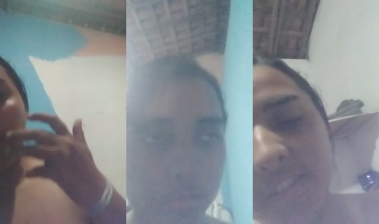 28651156's Live Session — Jun 16, 2026, 1:53 AM
