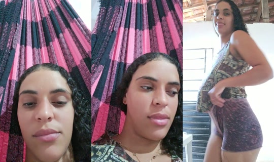 28733318's Live Session — Jun 25, 2026, 1:51 PM