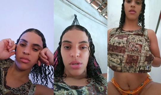 28733318's Live Session — Jul 1, 2026, 10:54 AM