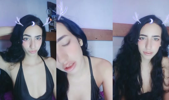 28740462's Live Session — Jun 3, 2026, 3:23 AM