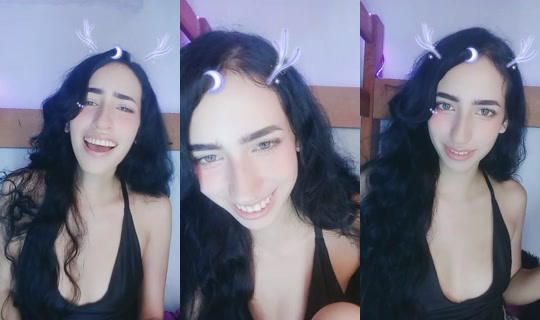 28740462's Live Session — Jun 3, 2026, 6:01 AM