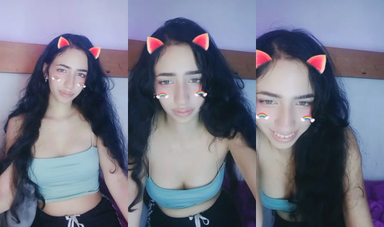 28740462's Live Session — Jun 4, 2026, 7:09 AM
