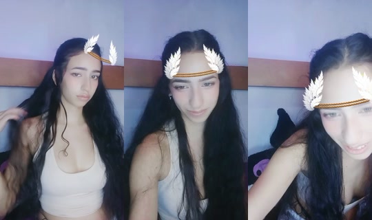 28740462's Live Session — Jun 6, 2026, 7:14 AM