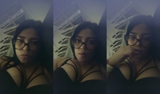 28782802's Live Session — Jul 4, 2026, 12:27 AM