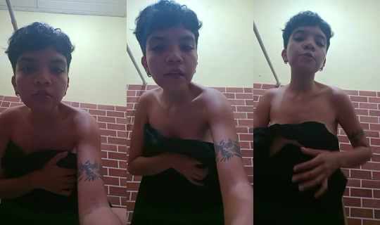 28825083's Live Session — Jul 4, 2026, 8:33 PM