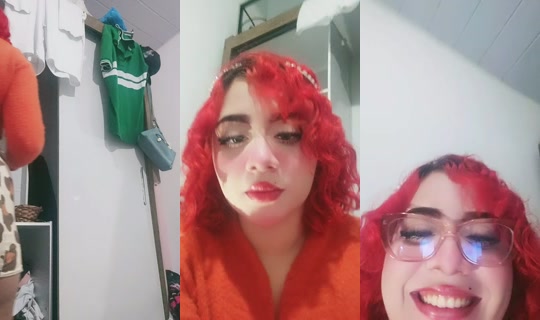 28844830's Live Session — Jun 26, 2026, 4:37 AM
