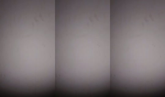 28848538's Live Session — May 28, 2026, 5:46 PM