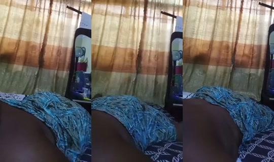 28894166's Live Session — Jun 14, 2026, 8:01 AM