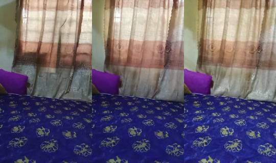 28894166's Live Session — Jun 15, 2026, 11:53 AM