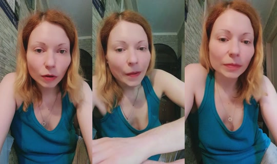 28913685's Live Session — May 18, 2026, 12:29 PM