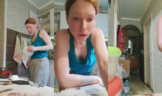 28913685's Live Session — May 18, 2026, 4:19 PM