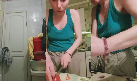 28913685's Live Session — Jun 5, 2026, 11:20 PM