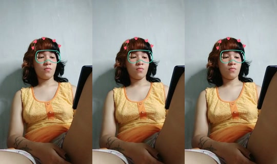 28933455's Live Session — Jun 13, 2026, 2:02 AM