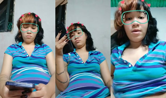 28933455's Live Session — Jun 15, 2026, 12:44 AM