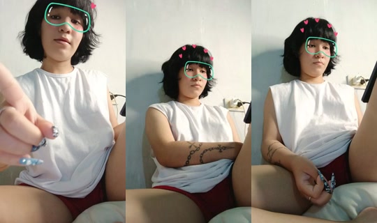 28933455's Live Session — Jun 27, 2026, 3:49 AM