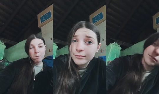 28942348's Live Session — May 18, 2026, 1:33 PM