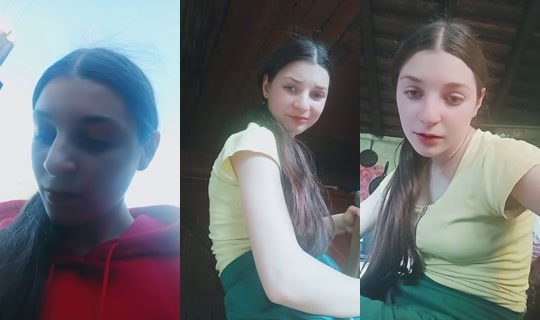28942348's Live Session — May 23, 2026, 4:19 PM