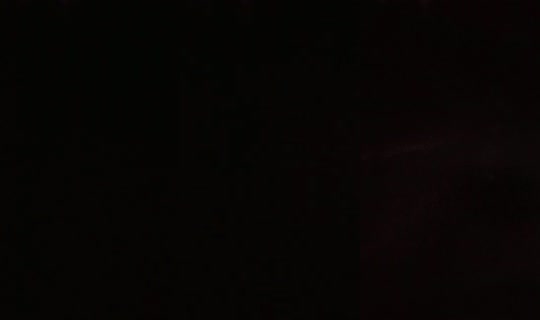 28946277's Live Session — Jul 7, 2026, 12:44 AM