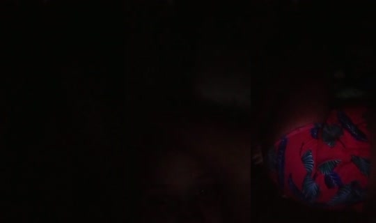 28946277's Live Session — Jul 8, 2026, 12:31 AM