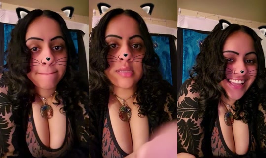 28956764's Live Session — Jun 26, 2026, 9:47 PM